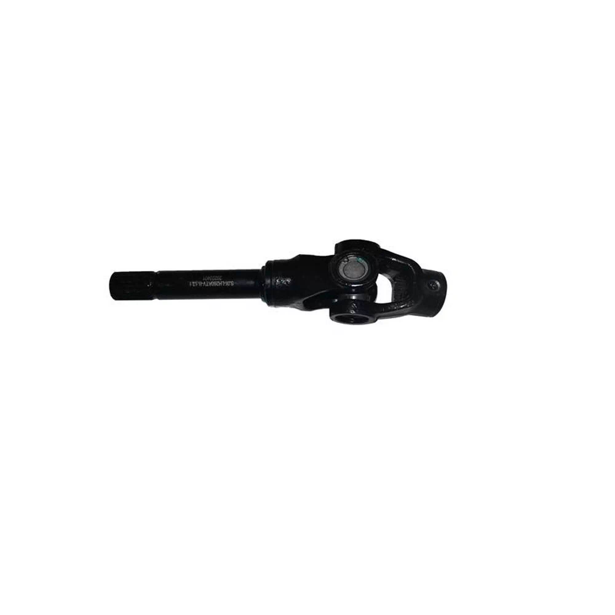 KUBA PROMAX 450 ARKA SHAFT #KM 80168